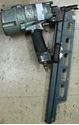 Picture of HITACHI NR83A2 3 1/4" STRIP NAILER