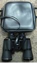 Picture of TASCO ZIP FOCUS 10X50 WIDE ANGLE BINOCULARS