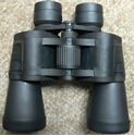 Picture of EMERSON 7X50 BINOCULARS 