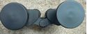 Picture of EMERSON 7X50 BINOCULARS 