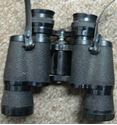 Picture of BUSHNELL FALCON 7X35 INSTA FOCUS BINOCULARS