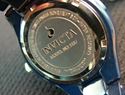 Picture of INVICTA CERAMICS 1187 WATCH