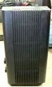 Picture of BOSE POWERED ACOUSTIMASS 5 SERIES II SPEAKER SYSTEM SUBWOOFER ONLY