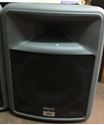 Picture of PEAVEY PR12 2-WAY PORTABLE PA SPEAKERS