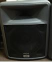 Picture of PEAVEY PR12 2-WAY PORTABLE PA SPEAKERS