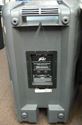 Picture of PEAVEY PR12 2-WAY PORTABLE PA SPEAKERS