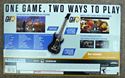 Picture of ACTIVISION GUITAR HERO LIVE PLAYSTATION 4 87421273US