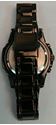 Picture of SEIKO SOLAR CHRONOGRAPH WATCH BLACK