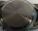 Picture of SEIKO TITANIUM CHRONOGRAPH 100M WATCH