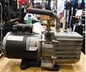 Picture of JB JUST BETTER PLATINUM DV-285N VACUUM PUMP 