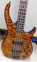 Picture of PEAVEY MILLENIUM AC BXP BASS GUITAR