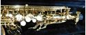 Picture of  JUPITER SAXOPHONE JAS-769-767