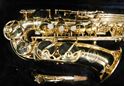 Picture of  JUPITER SAXOPHONE JAS-769-767