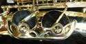 Picture of  JUPITER SAXOPHONE JAS-769-767