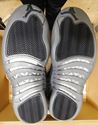 Picture of AIR JORDAN 12 RETRO WOOL SIZE 9