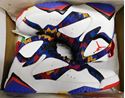 Picture of AIR JORDAN 7 RETRO SIZE 9 