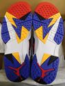 Picture of AIR JORDAN 7 RETRO SIZE 9 