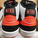 Picture of AIR JORDAN 2 RETRO SIZE 8.5 