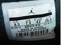 Picture of AIR JORDAN 2 RETRO SIZE 8.5 