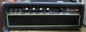 Picture of VINTAGE MONTGOMERY WARD 629184 GUITAR AMP