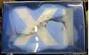 Picture of AIR JORDAN 11 RETRO LEGEND BLUE SIZE 9