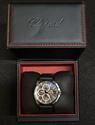 Picture of CHOPARD MILLE MIGLIA GT XL LIMITED EDITION 279/1000 LIGHT WEIGHT TITANIUM AUTO