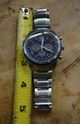 Picture of Citizen Eco-Drive BJ7000-52E Wrist Watch for Men