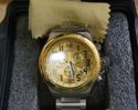 Picture of Invicta-Pro-Diver-Chronograph-Mens-Watch-W-Case model # 15554