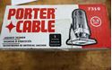 Picture of Porter Cable 7310 Laminate Trimmer Unused in box