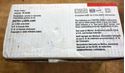 Picture of Porter Cable 7310 Laminate Trimmer Unused in box