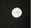 Picture of Maximinus Thrax Silver Denarius 20 Mar 235 - Late May 238 A.D.