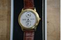 Picture of Auguste Reymond  Ar- 2892 Regulateur Unisex Watch