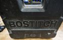 Picture of Bostitch Nail Gun with case model #N62FN