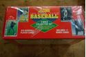 Picture of SCORE-1992-MAJOR-LEAGUE-BASEBALL-COLLECTOR-SET-NEW-SEALED-910-CARDS-PRISTINE