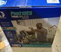 Picture of GRACO PRO210ES ELECTRIC PAINT SPRAYER 17D163 