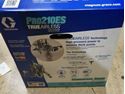 Picture of GRACO PRO210ES ELECTRIC PAINT SPRAYER 17D163 