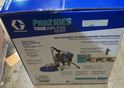 Picture of GRACO PRO210ES ELECTRIC PAINT SPRAYER 17D163 