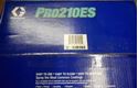 Picture of GRACO PRO210ES ELECTRIC PAINT SPRAYER 17D163 