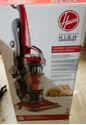 Picture of HOOVER VACUUM IN BOX MODEL #UH72600W