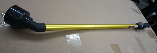 Picture of dramm 60-14803 30"  Yellow Rain Wand™, PartNo 60-14803 new