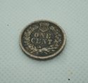 Picture of 1861 Indian Head Cent COLLECTIBLE 