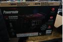 Picture of Powermate Gasoline Portable Generator PMC143500 New 