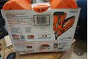 Picture of Paslode CF325XP Cordless XP Framing Nailer NEW