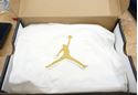 Picture of Nike Air Jordan  5 Retro BG "Cement" 440888-104 SIZE 6  