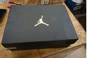 Picture of Nike Air Jordan  5 Retro BG "Cement" 440888-104 SIZE 6  