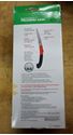 Picture of Corona RS 7041 Razor Tooth Folding Pruning Saw, 7" Blade NEW 