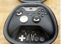 Picture of Microsoft Xbox Elite Wireless Controller for Xbox One Model 1698 USED MINT CONDITION