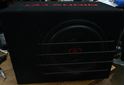 Picture of Digital Designs AUDIO LE-M12 Subwoofer USED