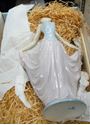 Picture of LLADRO #05050 “The Dancer “ Porcelain Figurine