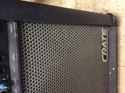 Picture of Grate amplifier guitar GFX65 used